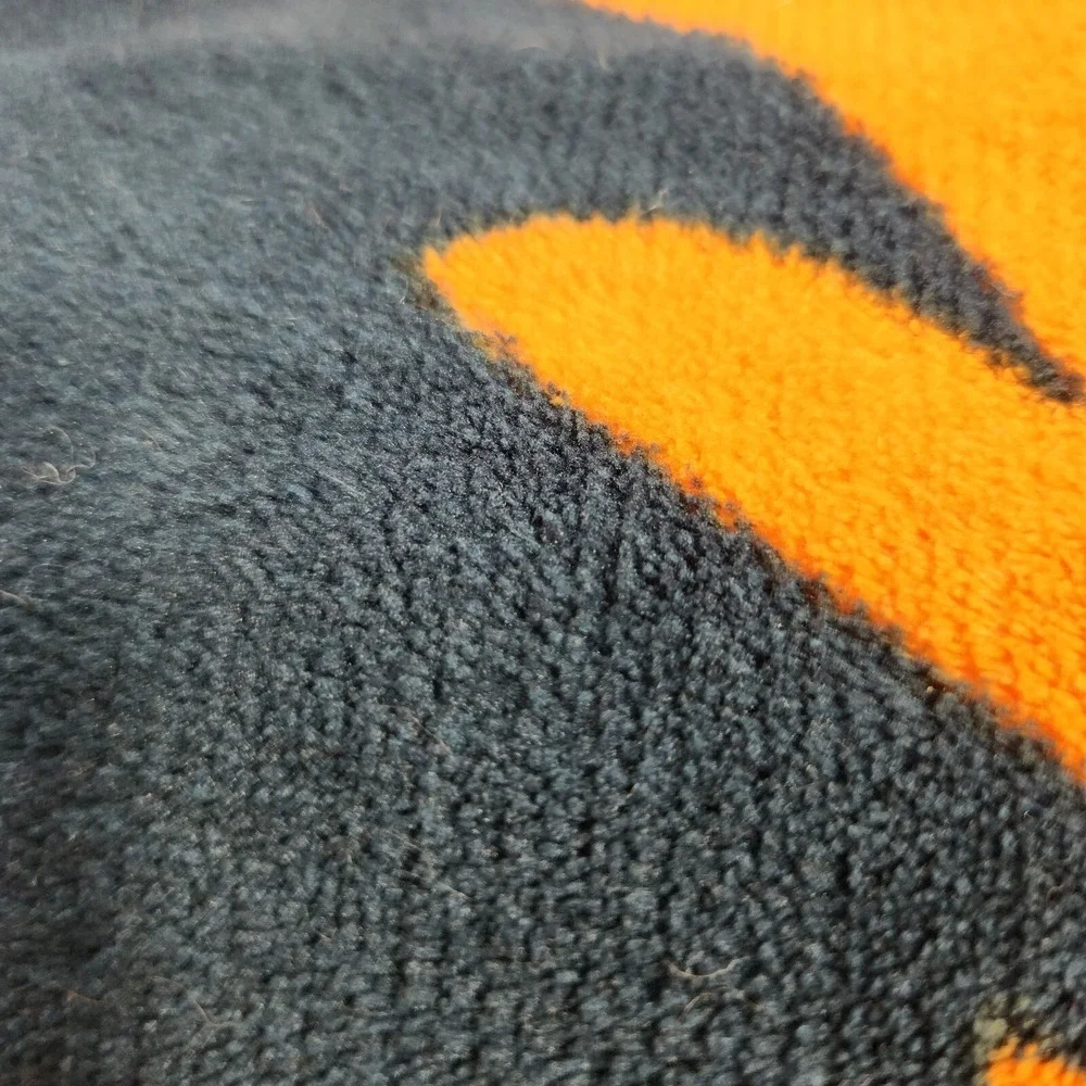 NFL Chicago‎ Bears Throw Blanket Northwest Company 59